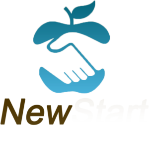 Logo_new_start